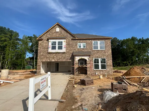 70 Oystercatcher Court, Sumter, SC 29150