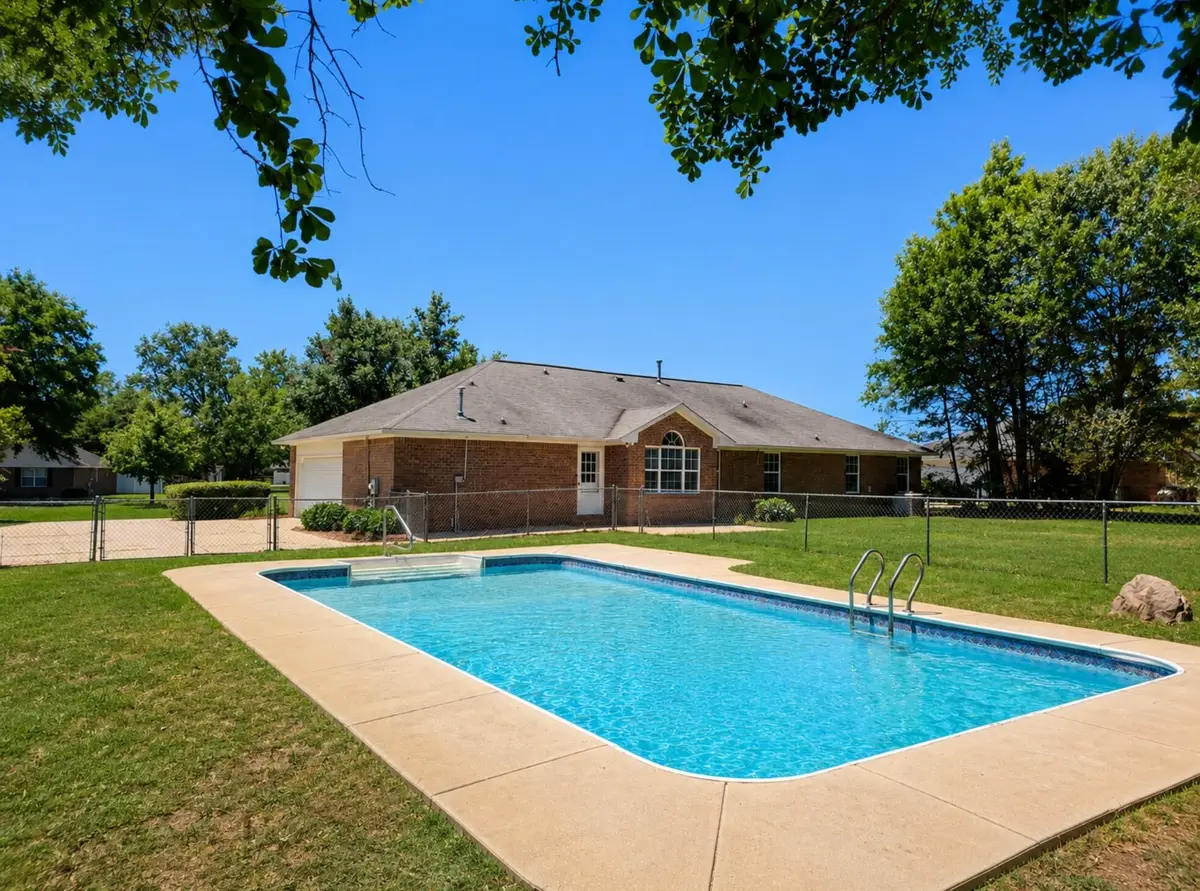 1175 Meadowcroft Drive, Sumter, SC 29154 - #1