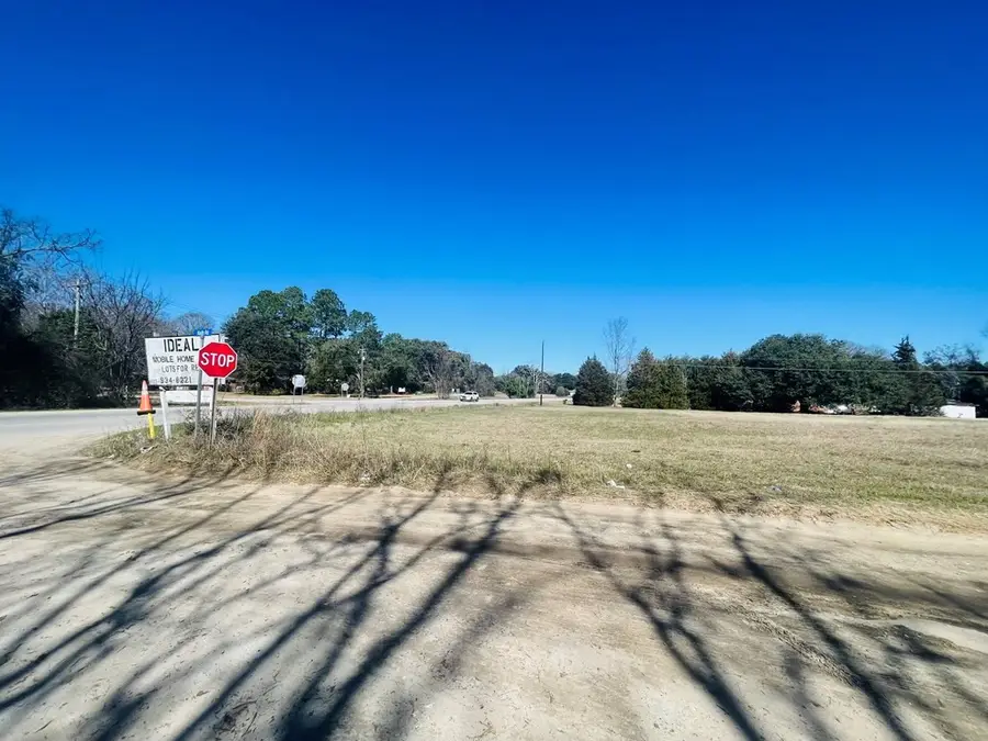 1531 Peach Orchard Road, Sumter, SC 29154 - #2