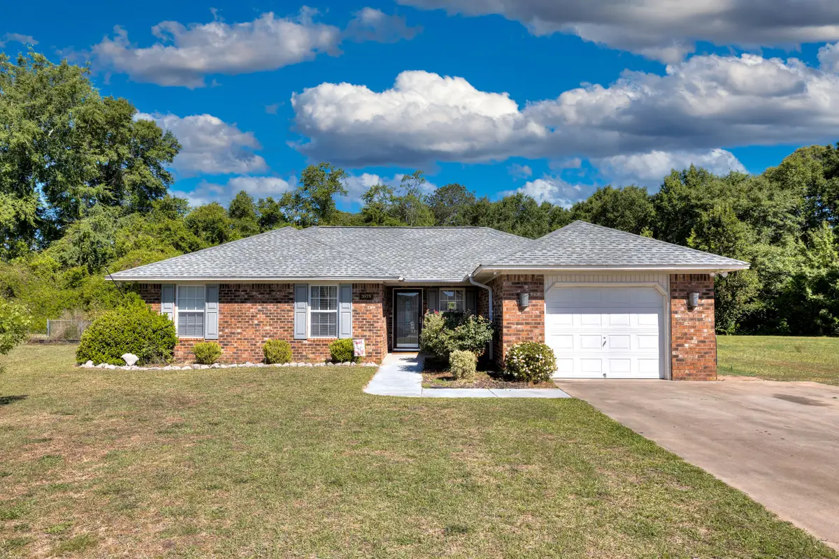 3075 Tuckaway Drive, Sumter, SC 29154 - #1