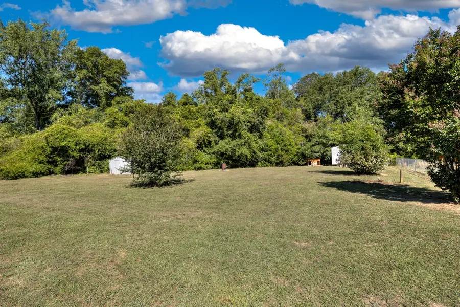 3075 Tuckaway Drive, Sumter, SC 29154 - #2