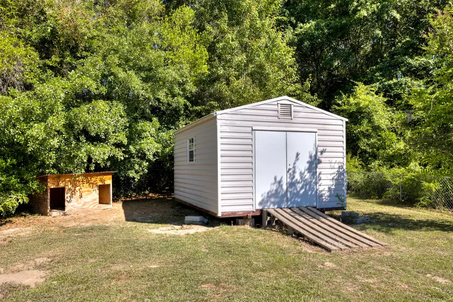 3075 Tuckaway Drive, Sumter, SC 29154 - #3