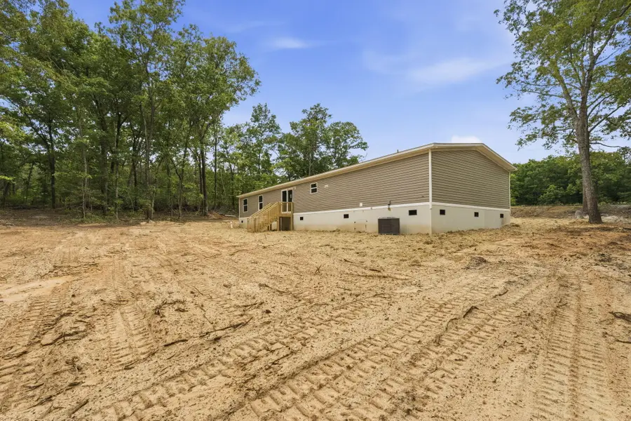 1291 Congress Road, Eastover, SC 29044 - #3