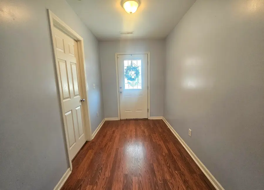 2410 Navigator Circle, Dalzell, SC 29040 - #2