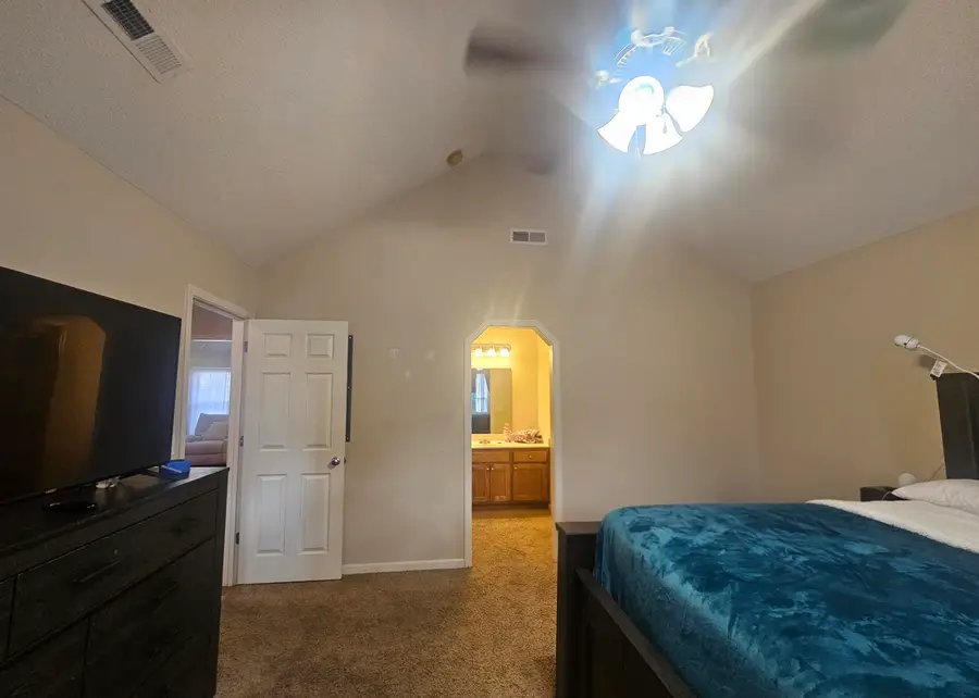 2410 Navigator Circle, Dalzell, SC 29040 - #3