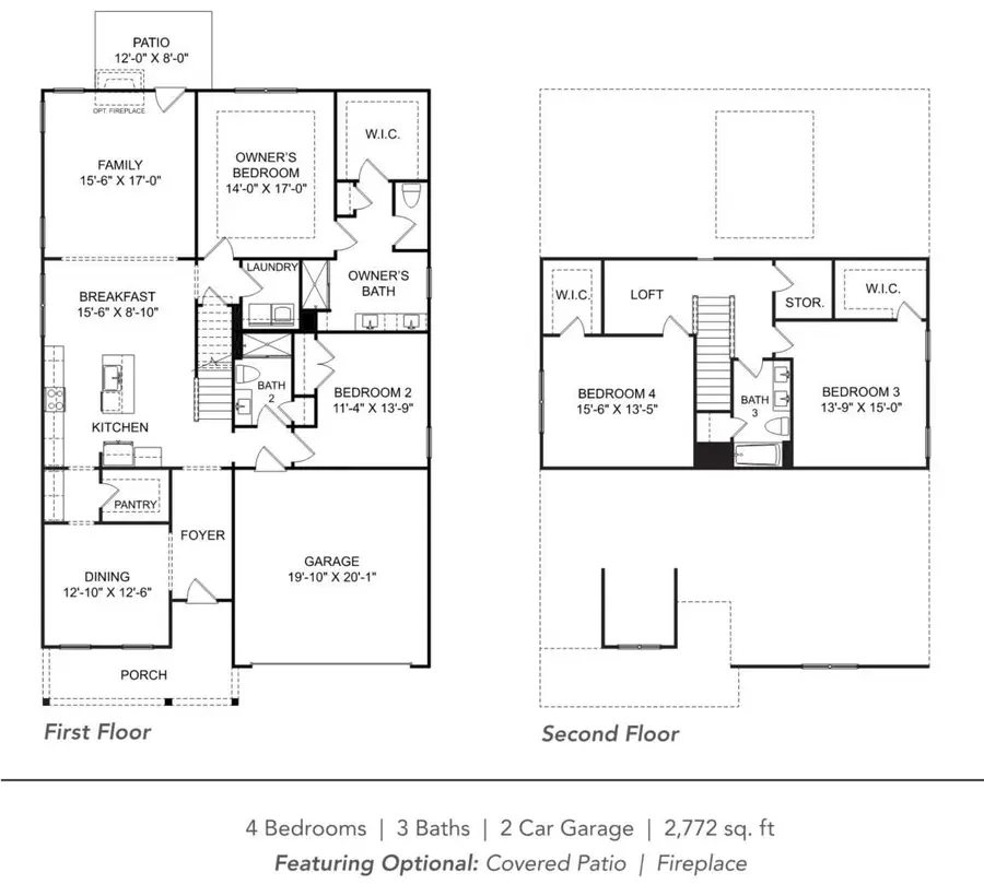 30 Delage Circle, Sumter, SC 29154 - #3