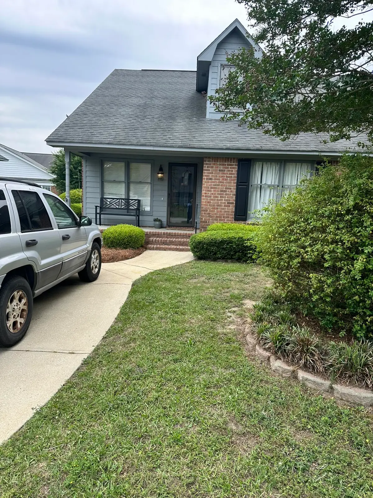 2030 Tudor Street, Sumter, SC 29150 - #1