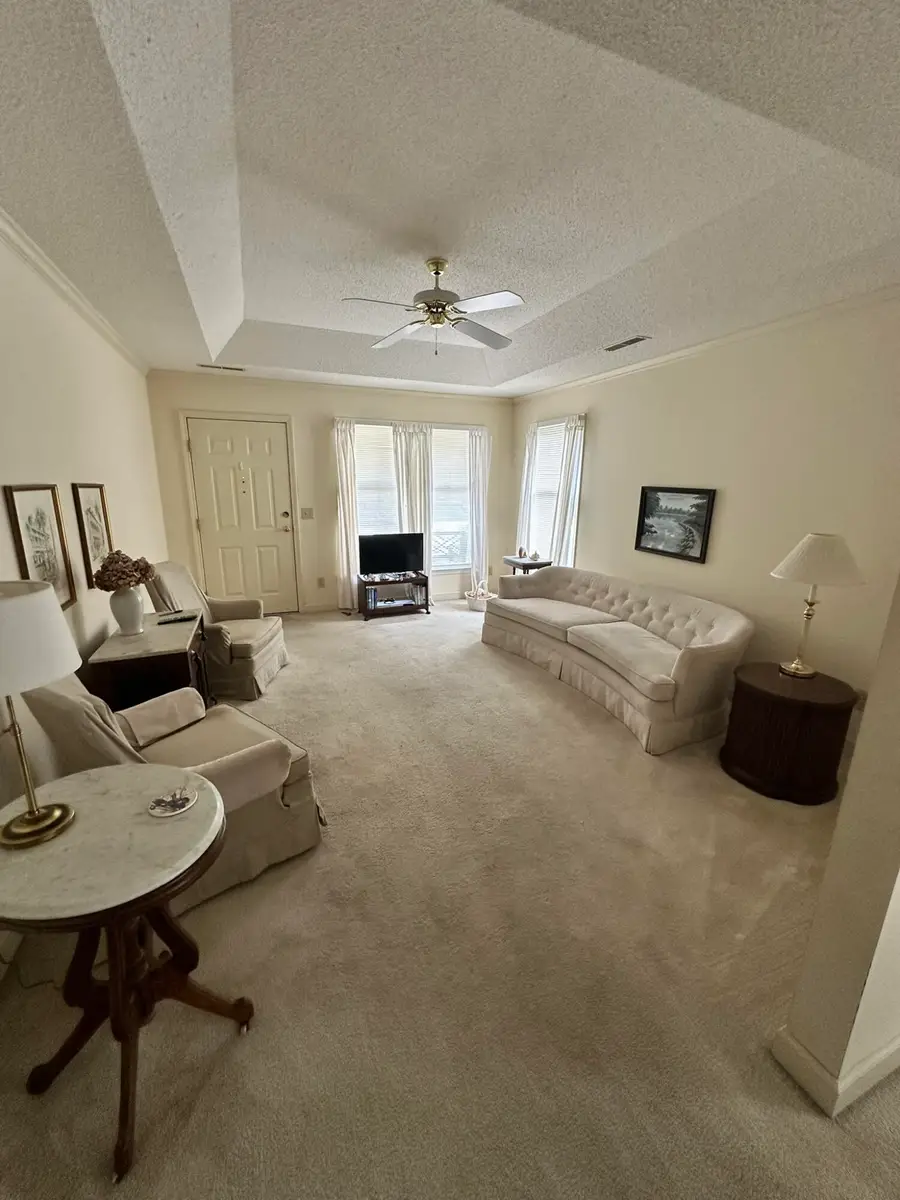 2030 Tudor Street, Sumter, SC 29150 - #2