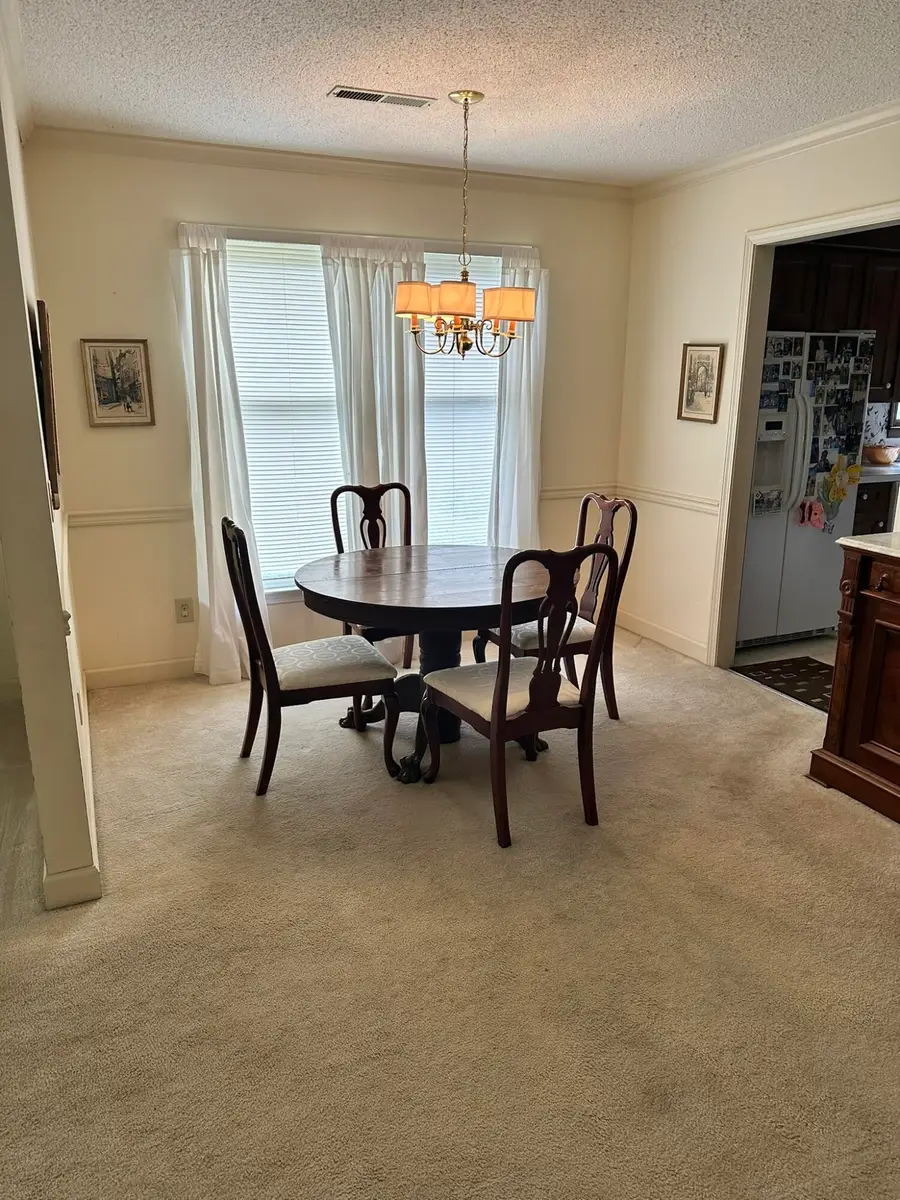 2030 Tudor Street, Sumter, SC 29150 - #3
