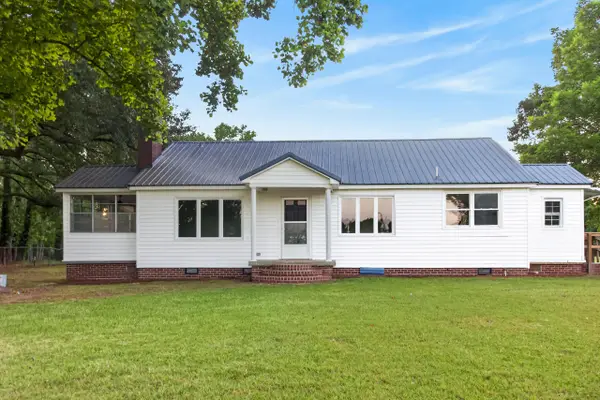 3100 N Kings Highway, Rembert, SC 29128