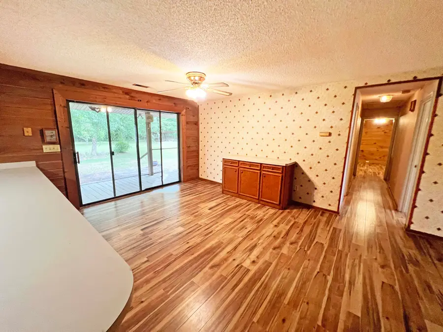 1584 Hudson Road, Summerton, SC 29148 - #2