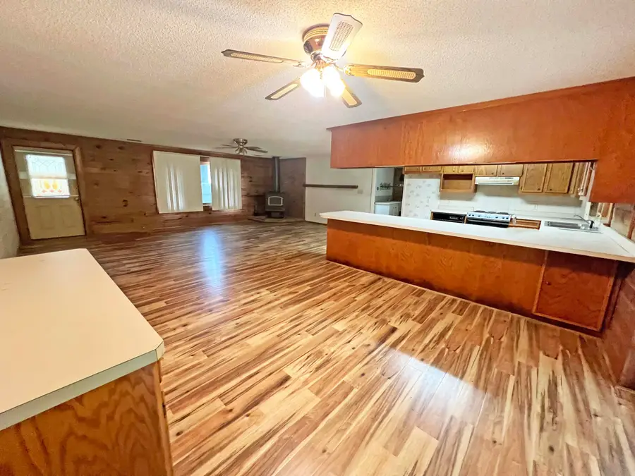 1584 Hudson Road, Summerton, SC 29148 - #3
