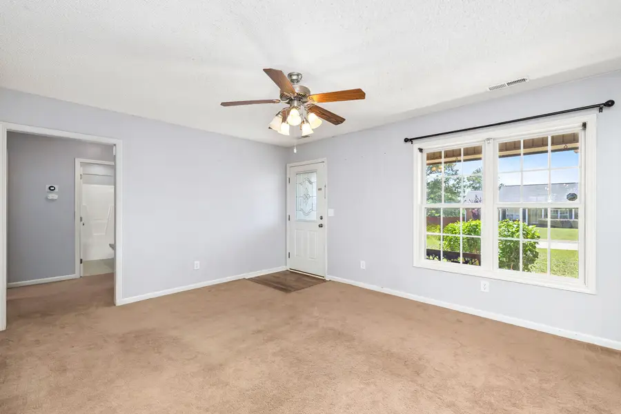4260 Excursion Drive, Dalzell, SC 29040 - #3