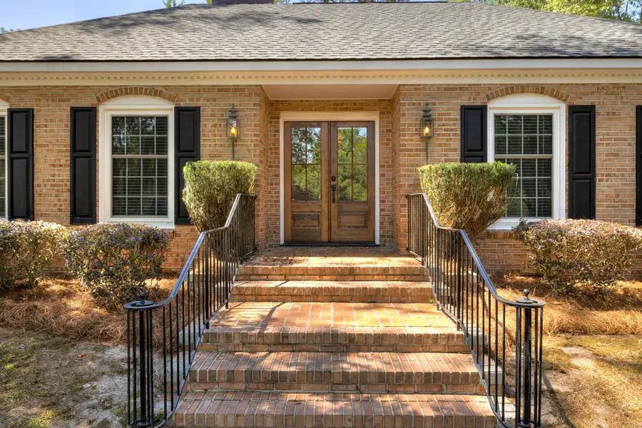 30 Tucson Drive, Sumter, SC 29150 - #3