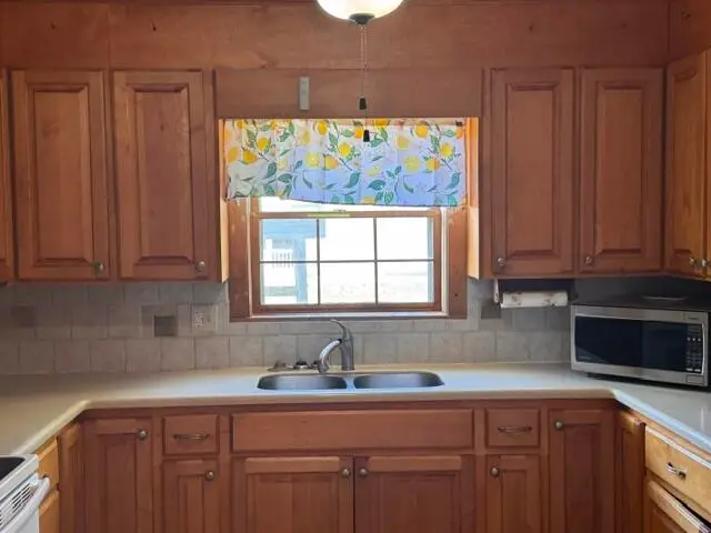 2213 Mahon Road, Manning, SC 29102 - #2