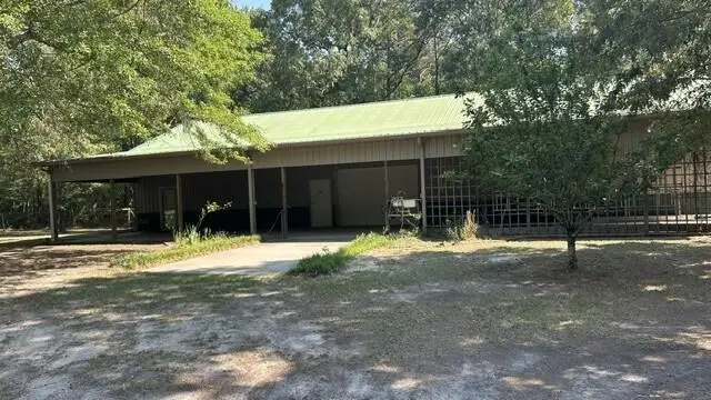 2551 Patriot Road, Manning, SC 29102 - #2