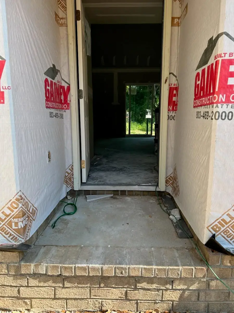 59 Capri Drive, Sumter, SC 29150 - #2