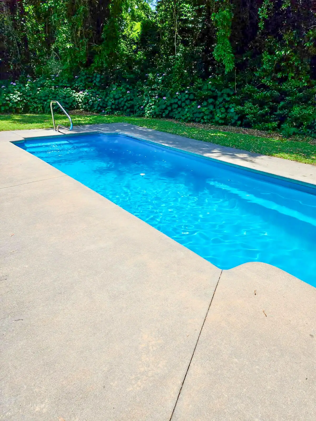 2193 Lakeshore Drive, Manning, SC 29102 - #1