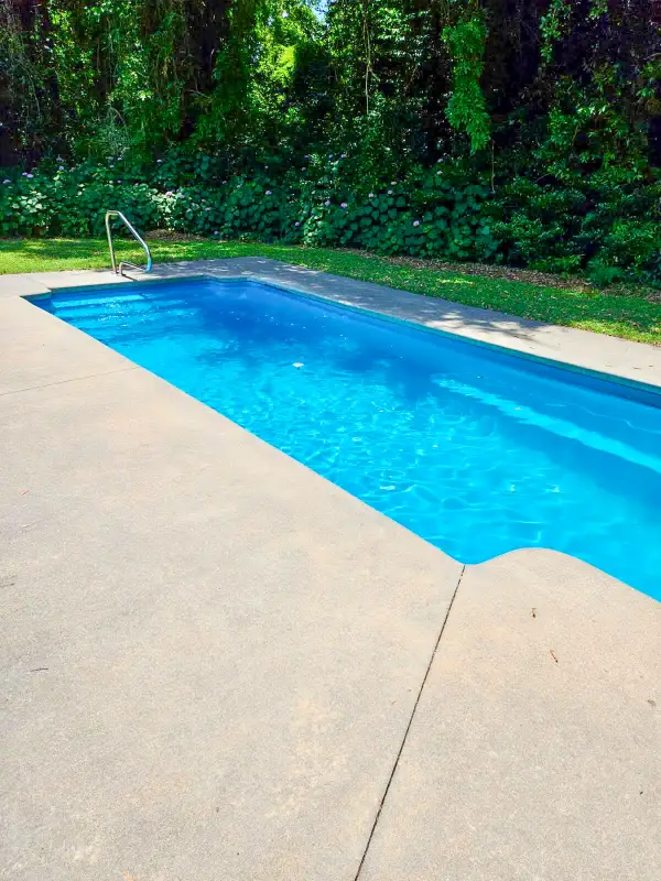2193 Lakeshore Drive, Manning, SC 29102