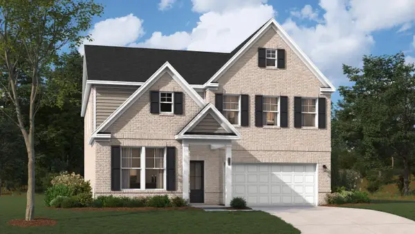 3445 Rustic Drive #03c C31, Sumter, SC 29150