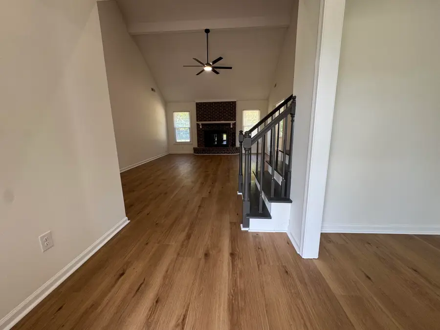 2705 Circleview Drive, Sumter, SC 29154 - #2