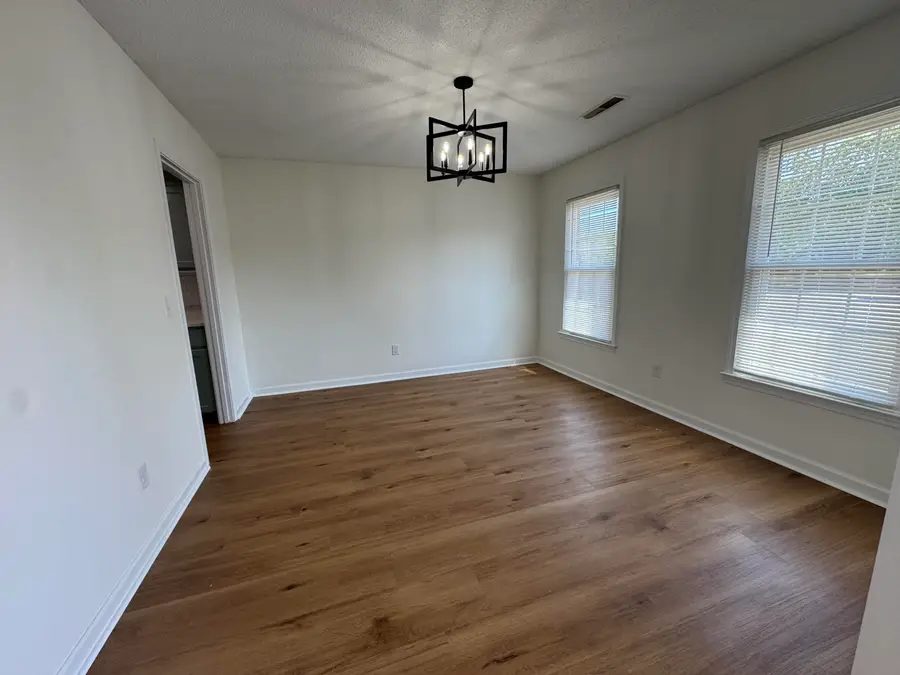 2705 Circleview Drive, Sumter, SC 29154 - #3
