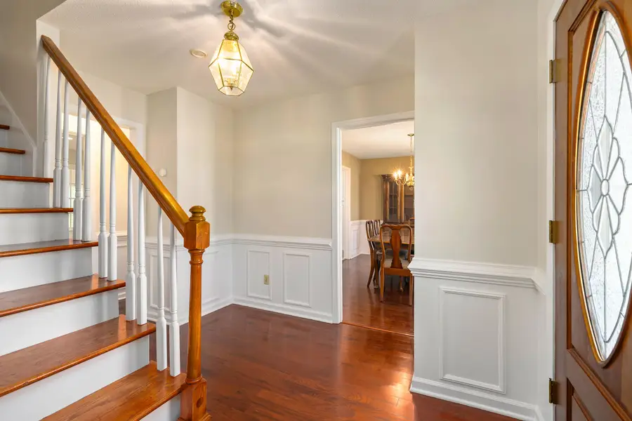 844 Bay Blossom Avenue, Sumter, SC 29150 - #3