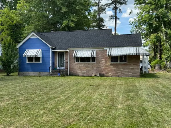 467 Robney Drive, Sumter, SC 29150