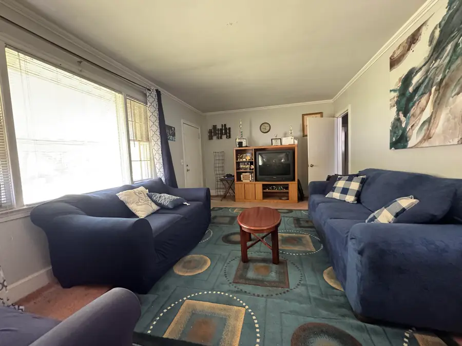 467 Robney Drive, Sumter, SC 29150 - #3