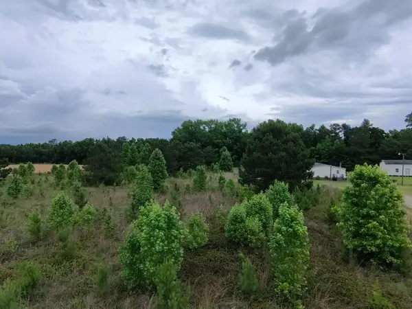 3821 Nicole Lane, Sumter, SC 29153