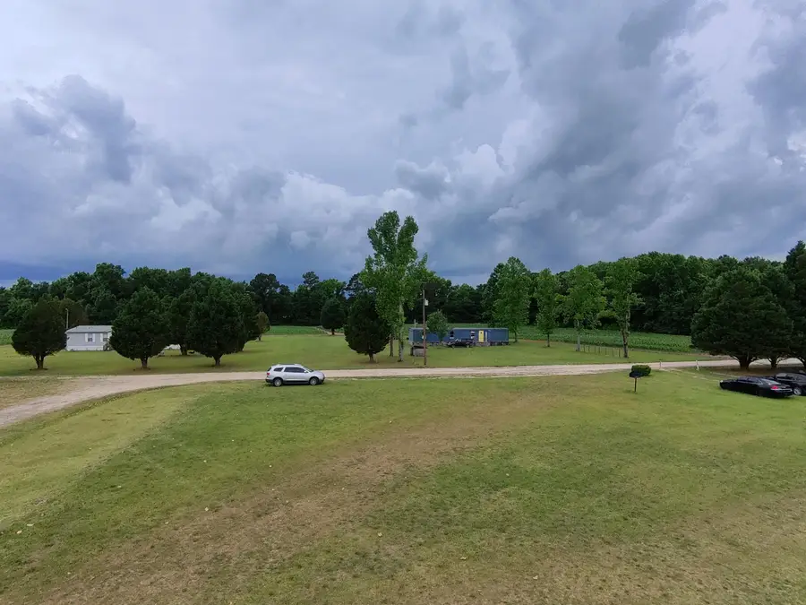3821 Nicole Lane, Sumter, SC 29153 - #2