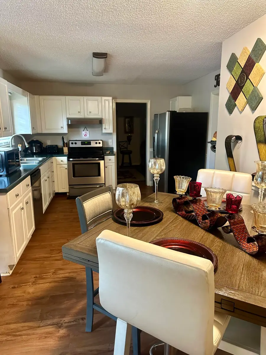 2078 Gable Ridge Drive, Florence, SC 29501 - #2