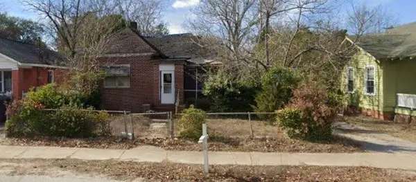 104 S Purdy Street, Sumter, SC 29150