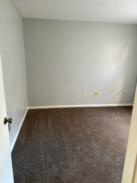 251 Rast Street #C1, Sumter, SC 29150 - #3