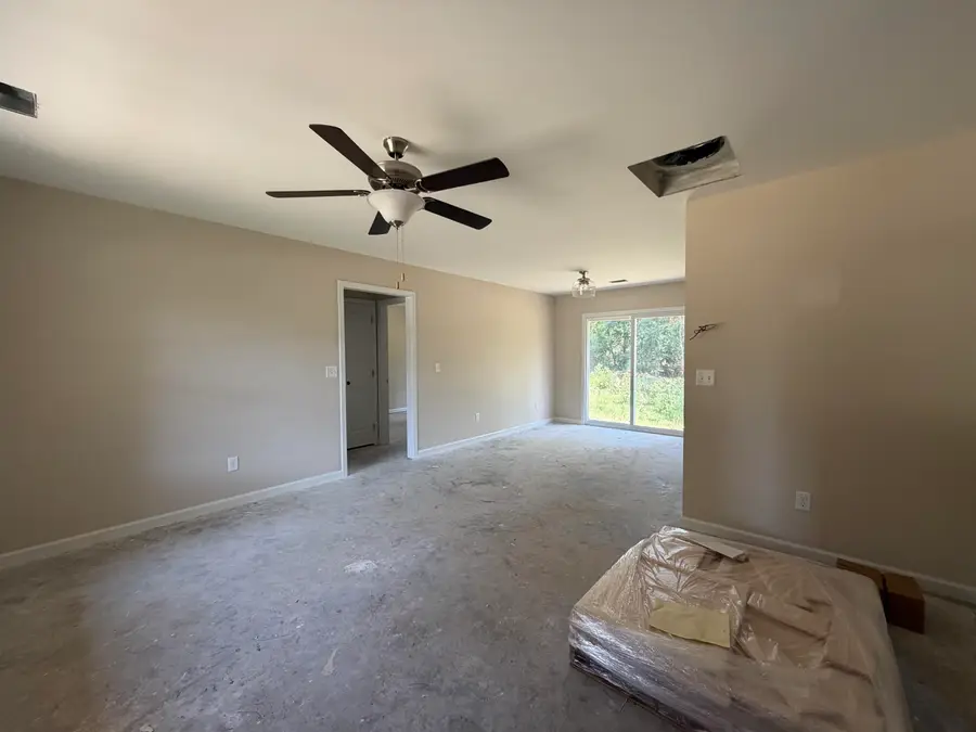 55 Capri Drive, Sumter, SC 29150 - #2