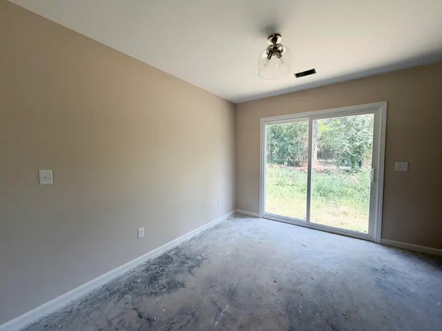 55 Capri Drive, Sumter, SC 29150 - #3