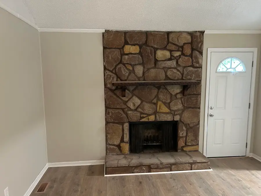 2431 Drexel Drive, Dalzell, SC 29040 - #3