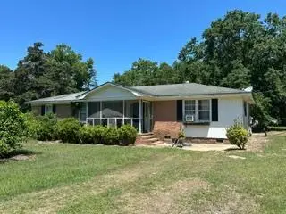 2465 Highview Street, Sumter, SC 29154 - #1