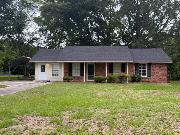 1061 Oswego Highway, Sumter, SC 29153