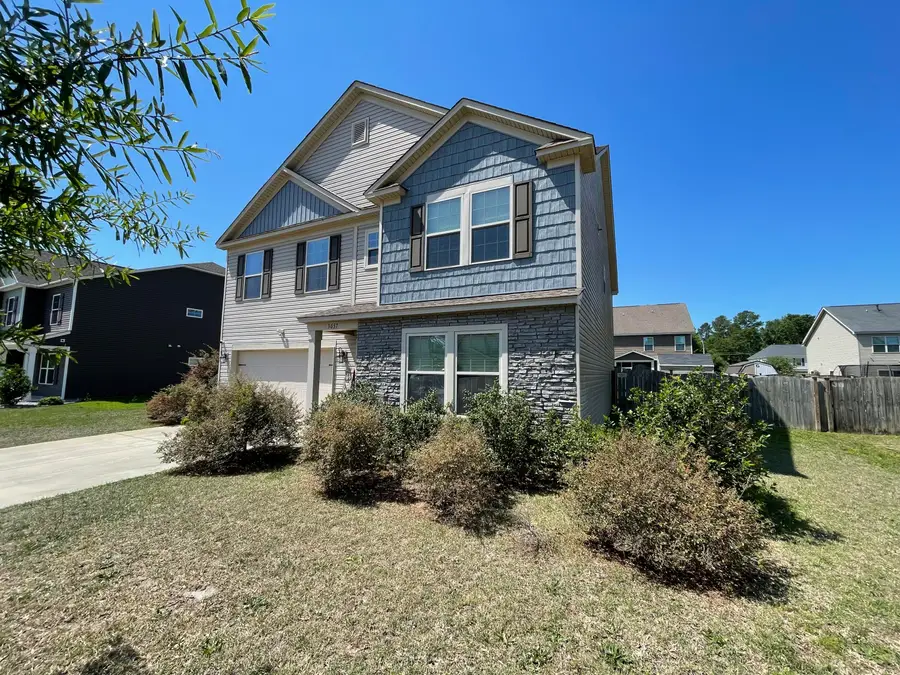 3637 Moseley Drive, Sumter, SC 29154 - #2