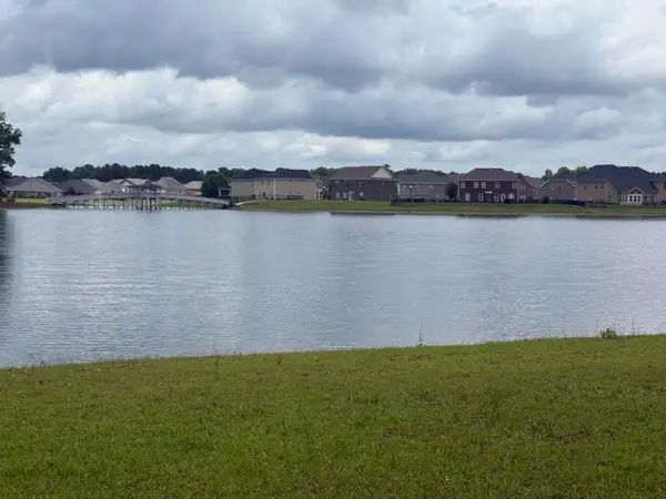 1940 Currituck Drive, Sumter, SC 29153