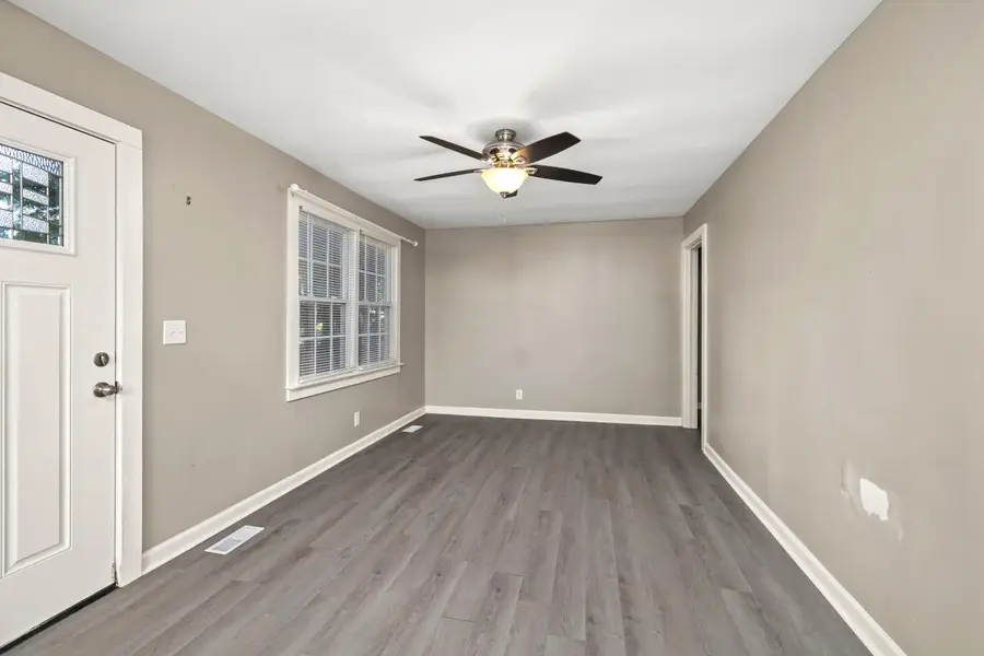 2057 Greenville Circle, Sumter, SC 29154 - #3