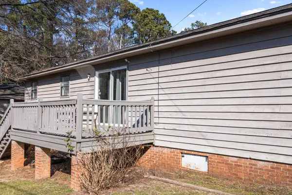 37 Canterbury Court, Columbia, SC 29210