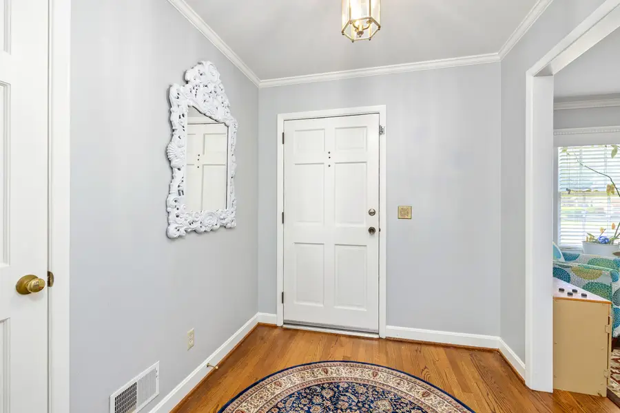 217 Burns Drive, Sumter, SC 29150 - #3