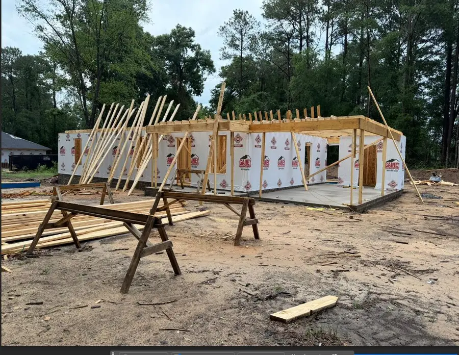 2015 Cains Mill Road, Sumter, SC 29154 - #2