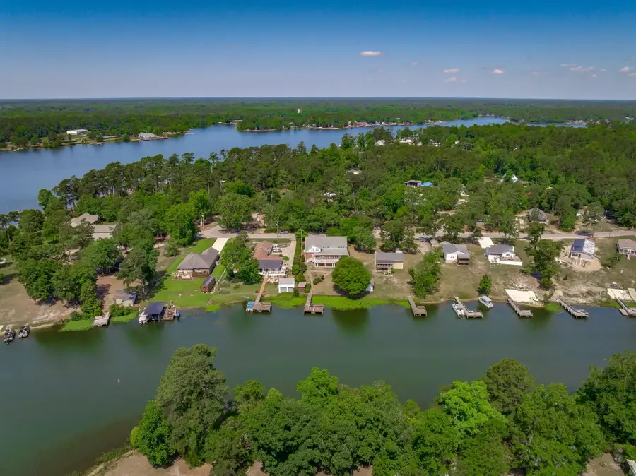 1136 Lemon Avenue, Manning, SC 29102 - #3
