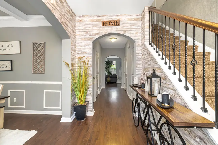 3857 Moseley Drive, Sumter, SC 29154 - #3