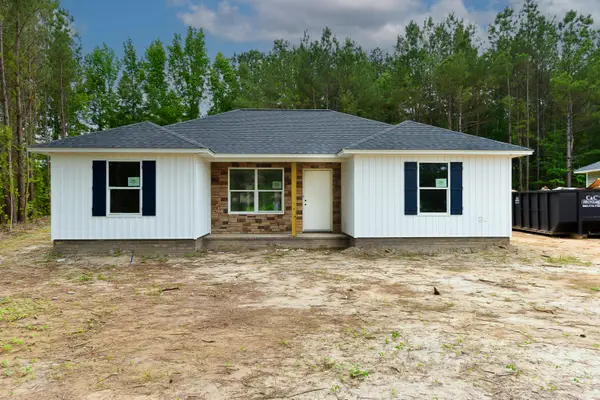 480 Lee Street, Sumter, SC 29150