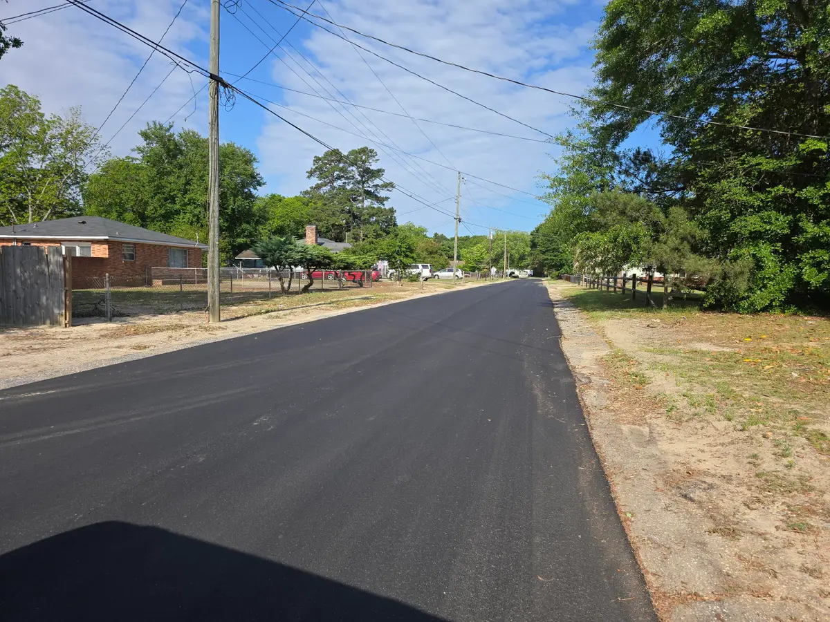 21 Vernon Drive, Sumter, SC 29150 - #1