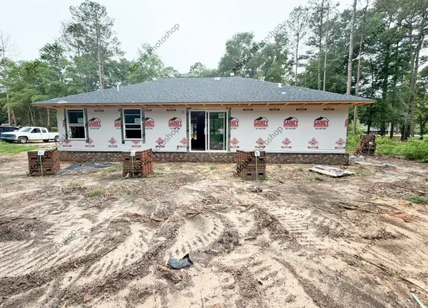 2025 Cains Mill Road, Sumter, SC 29154